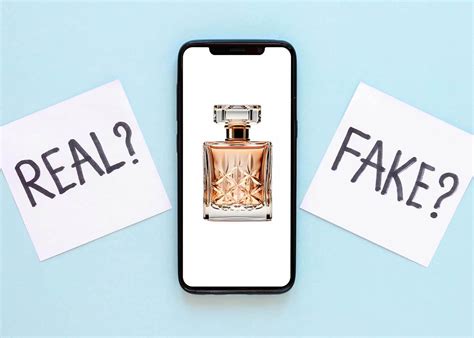 fake perfume online